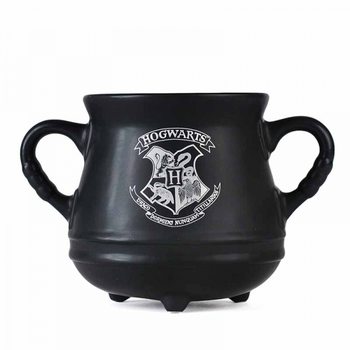 Harry Potter - Apothecary Чаши