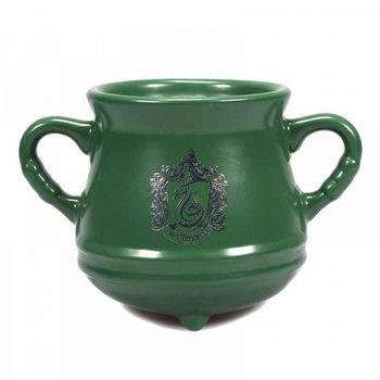 Harry Potter - Slytherin Чаши