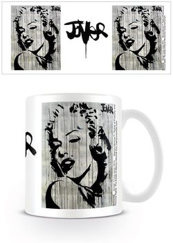 Loui Jover - Icon Чаши