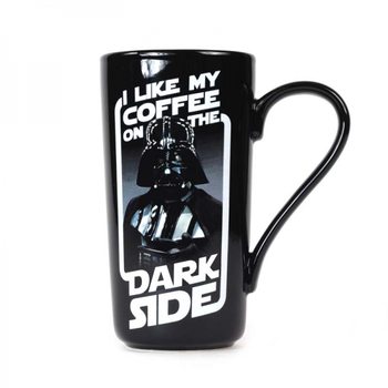 Star Wars - Darth Vader Чаши