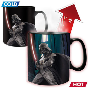 Star Wars - Darth Vader Чаши