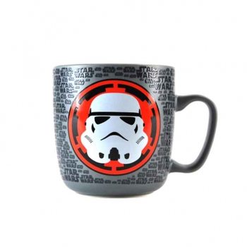 Star Wars - Stormtrooper Чаши