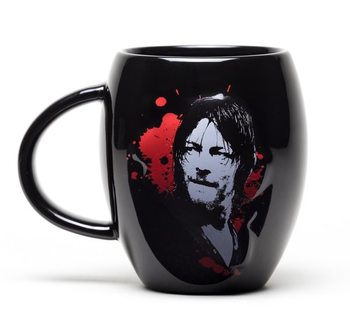 The Walking Dead - Walker Hunter Чаши