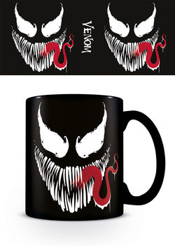 Venom - Face Чаши