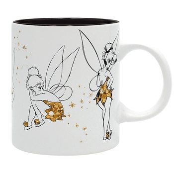 Disney - Tinkerbell Чашка