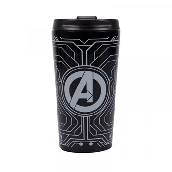 Marvel - Ironman Чашка