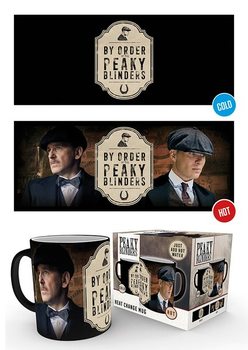 Peaky Blinders - By Order Чашка