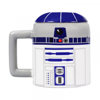 Star Wars - R2D Чашка