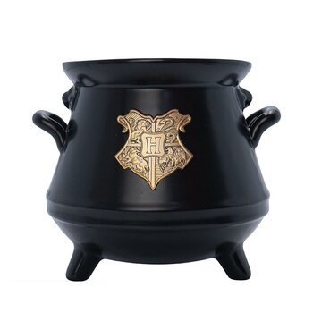 Чашка Harry Potter - Cauldron
