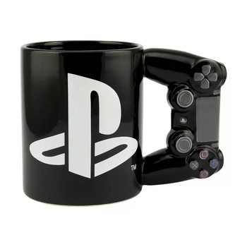 Чашка Playstation - 4th Gen Controller