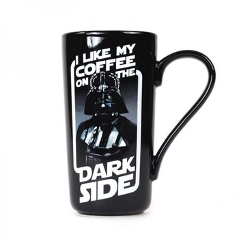 Чашка Star Wars - Darth Vader