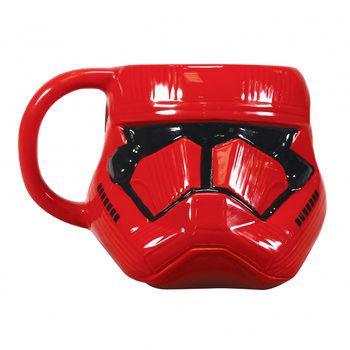 Чашка Star Wars - Sith Trooper