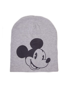 Disney - Mickey Mouse Шапка
