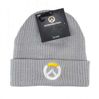 Overwatch - Logo Шапка