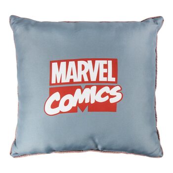 Подушка Marvel
