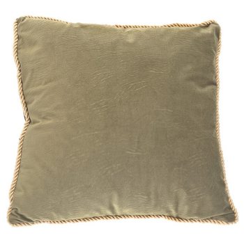 Подушка Pillow Equi Olive