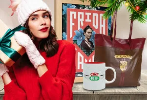 Geschenke für Frauen