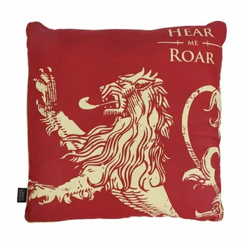 Kissen Game Of Thrones - Lannister