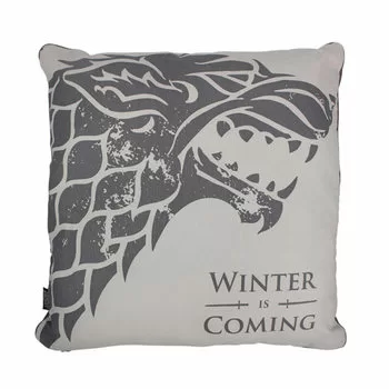 Kissen Game Of Thrones - Stark