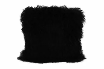 Kissen Kissen Evelyn - Black