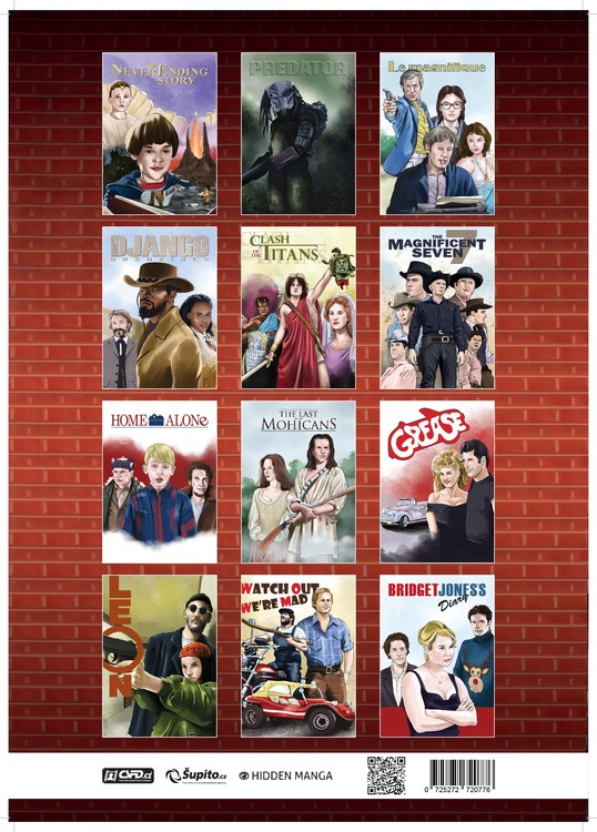 最も気に入った 2020 Karennda - 印刷とダウンロードは無料