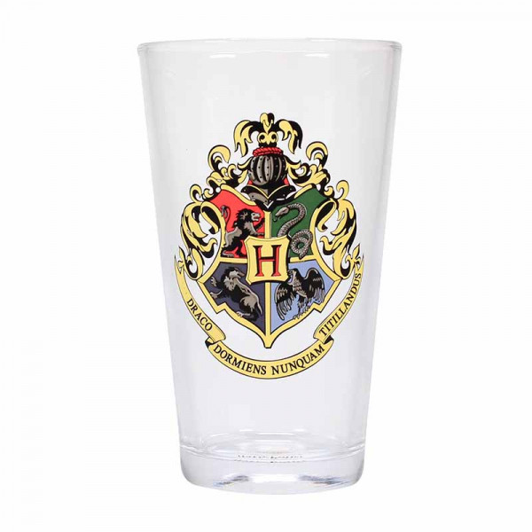 Stklo Harry Potter Hogwarts Idei Za Originalen Podark