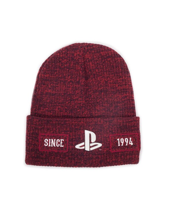 Gorra Sony - Playstation