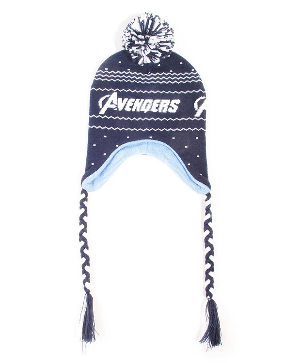 Keps Avengers