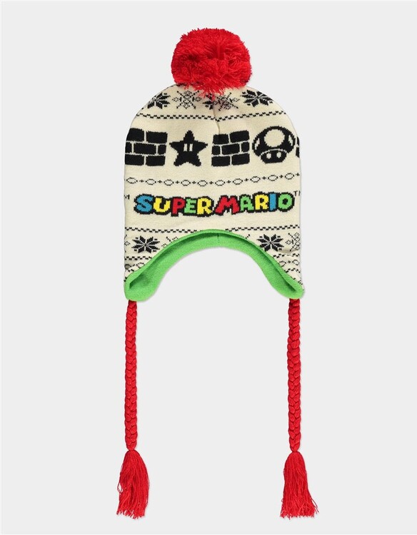 Nintendo - Super Mario Pet