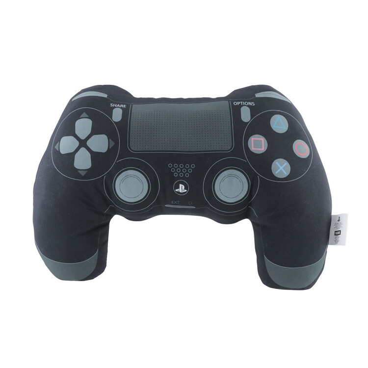 Coussin Playstation - Controller