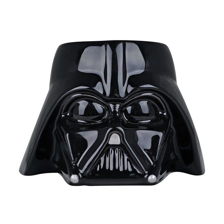 Hrnček Star Wars - Darth Vader