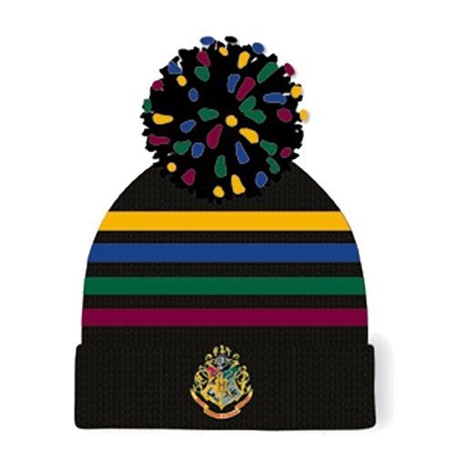 Kappe Harry Potter - Hogwarts