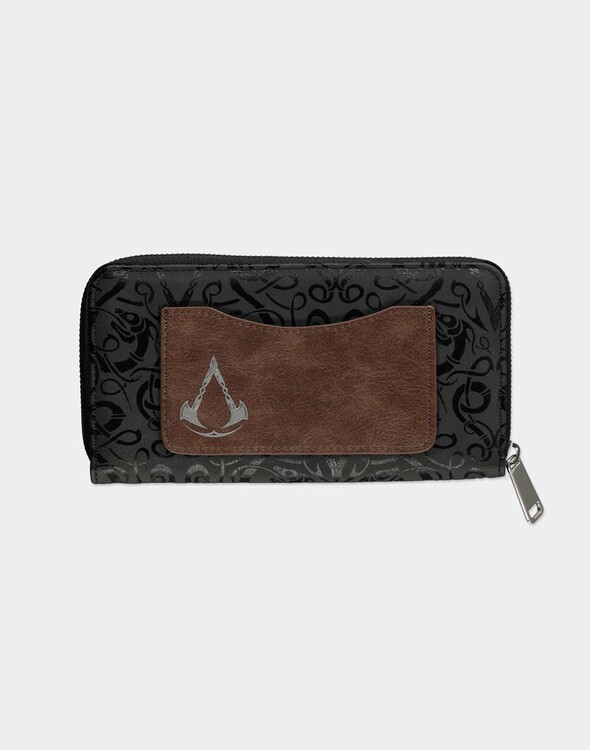Portemonnee Assassin's Creed: Valhalla