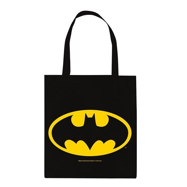 Väska DC Comics - Batman