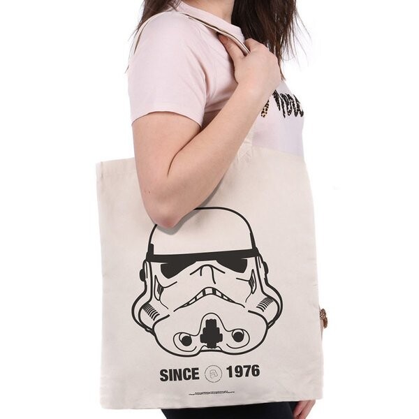 Tasche Star Wars - Stormtrooper