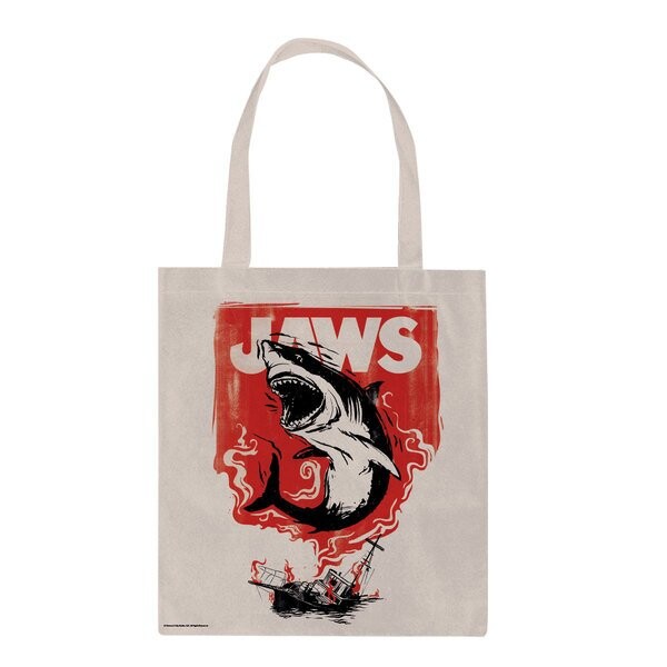 Torba Szczęki