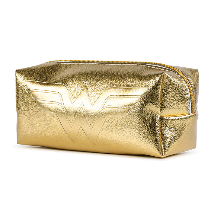 Articoli di Cartoleria Wonder Woman