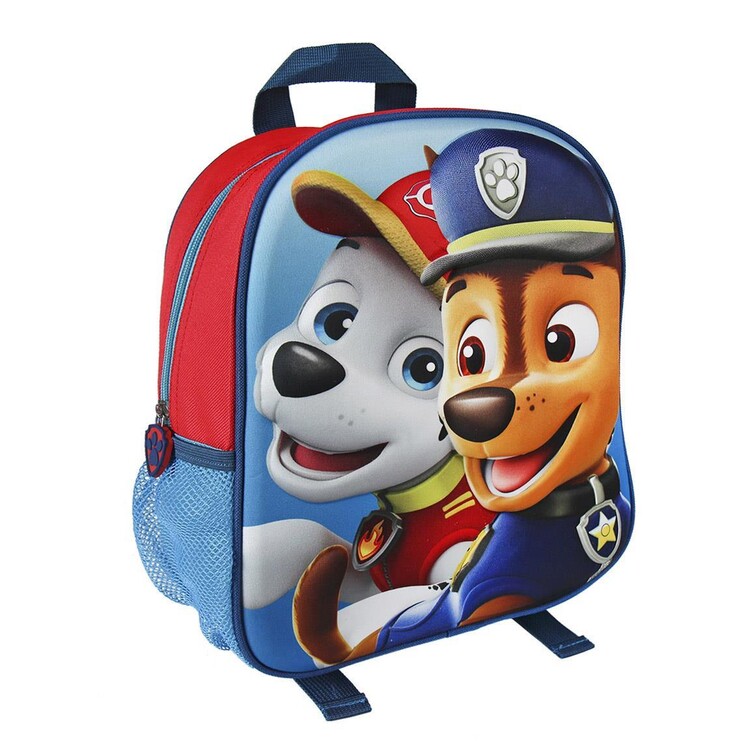 Rugzak Paw Patrol