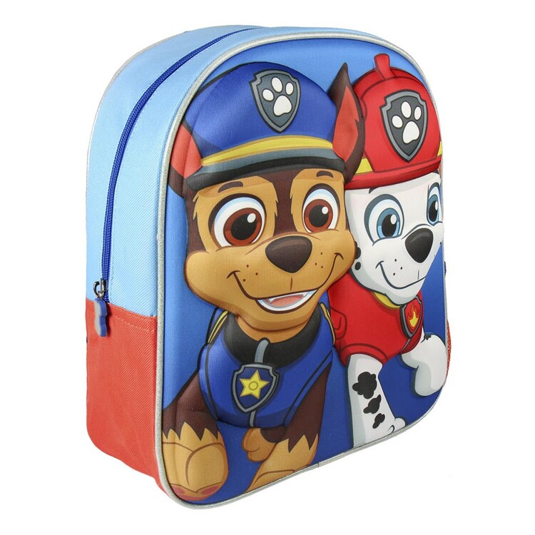 Batoh Paw Patrol