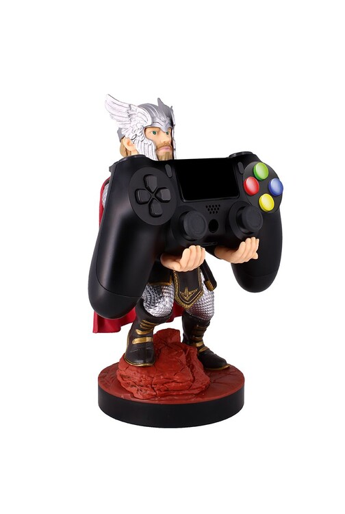 Figur Marvel - Thor (Cable Guy)