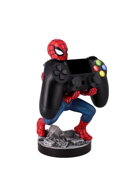 Figur Marvel - The Amazing Spider-Man