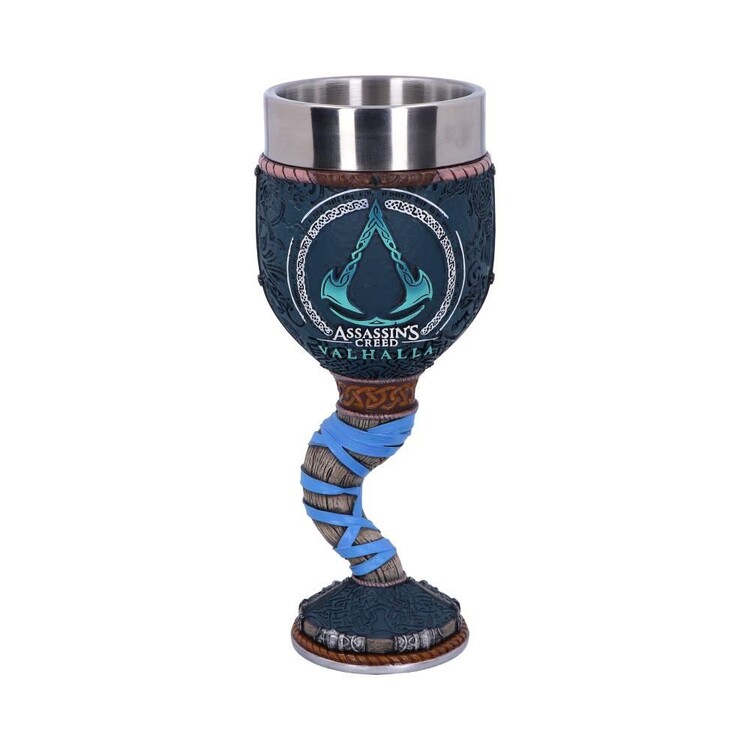 Kubek Assassin‘s Creed: Valhalla