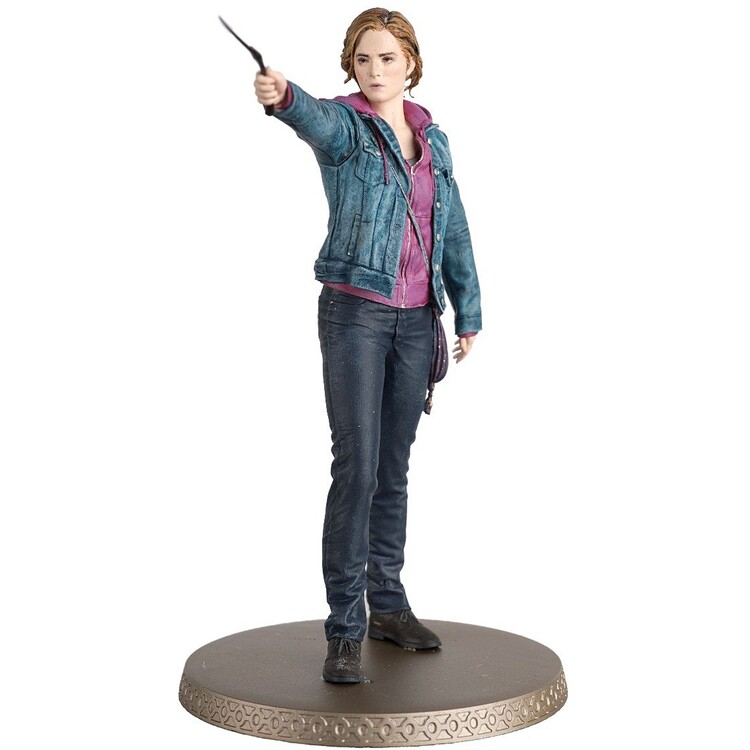 Figuur Harry Potter - Hermione Granger