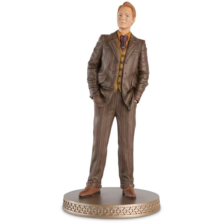 Figur Harry Potter - Fred Weasly