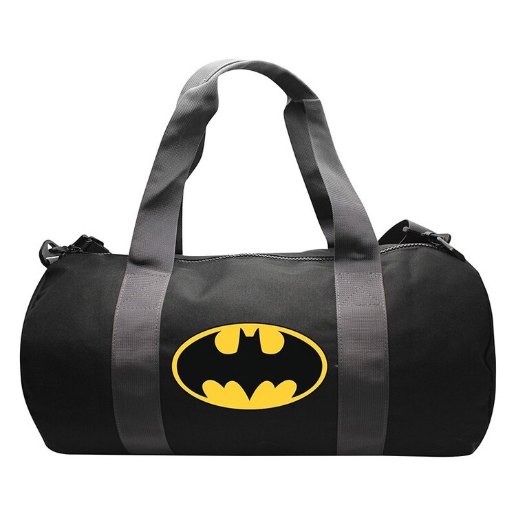 Tas DC Comics - Batman