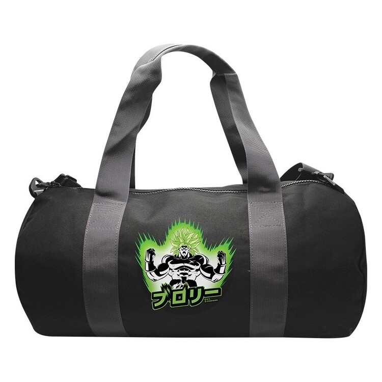 Taška Dragon Ball - Broly