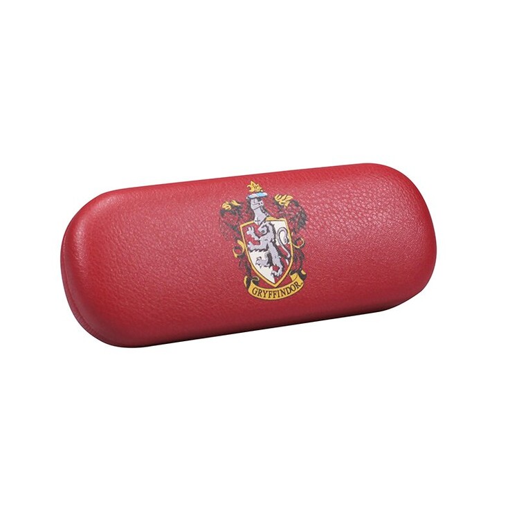 Etui  Harry Potter - Gryffindor