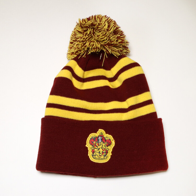 Keps Harry Potter - Gryffindor
