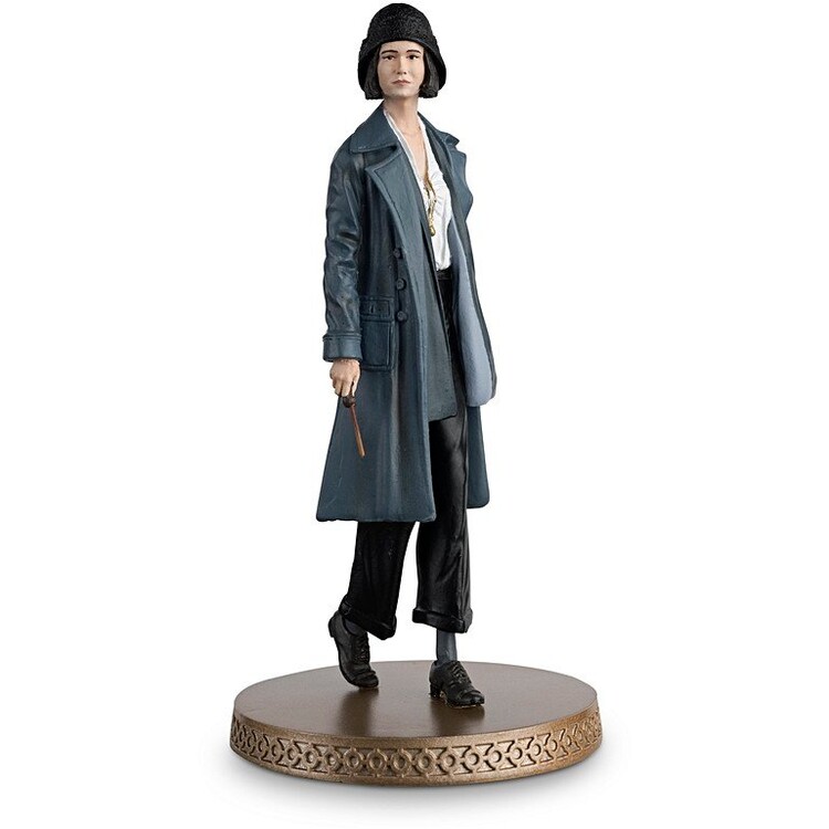 Figur Fabeldyr - Tina Goldstein