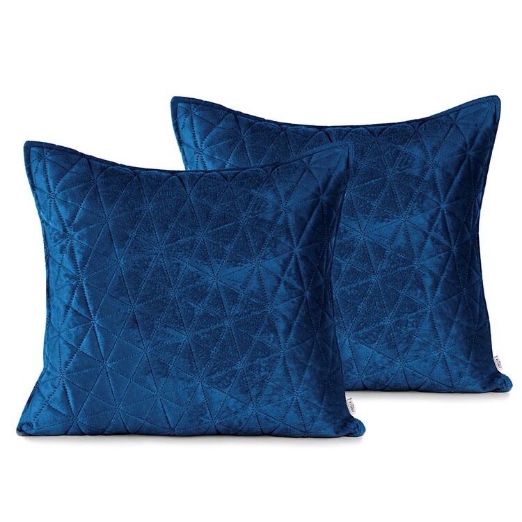 Federe Amelia Home - Laila Royal Blue